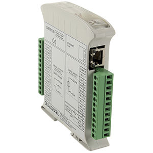 DATEXEL  網絡服務器 DAT8024