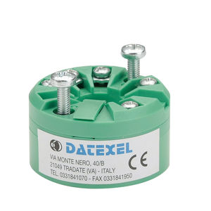 DATEXEL  信號(hào)變換器 DAT1135