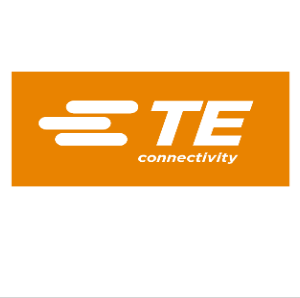 TE-CONNECTIVITY   電纜剝皮機(jī)