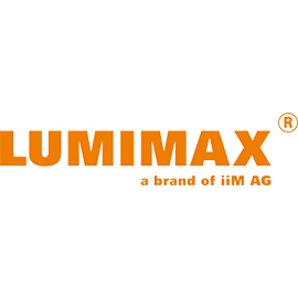 LUMIMAX 用于我們機(jī)器視覺燈的 LUMIMAX? 配件