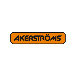 AKERSTROMS  無(wú)線電接收器 T-Rx 100
