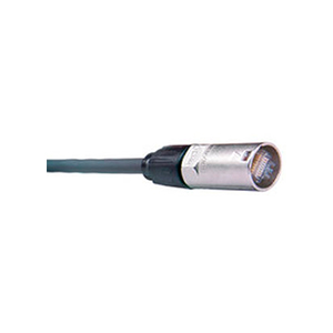 BELDEN  以太網電纜束 CA0025x