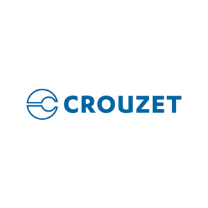 CROUZET  DIN導(dǎo)軌可編程控制器 XD series