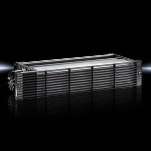 RITTAL  切向風(fēng)機 SK series