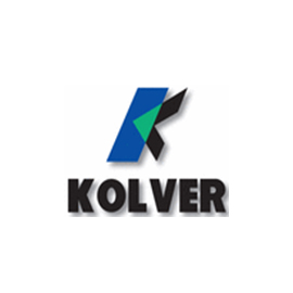 KOLVER  有線電動(dòng)螺絲刀 FAB series