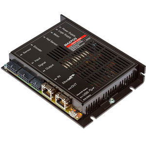 MAXON  直流電機調(diào)速器 ESCON 70/10