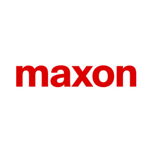 MAXON  直流電機調(diào)速器 DECS 50/5
