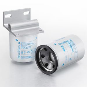 DONALDSON  液體過(guò)濾器 P55