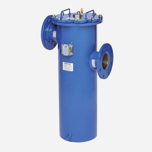 DONALDSON   液壓過(guò)濾器 HRK10