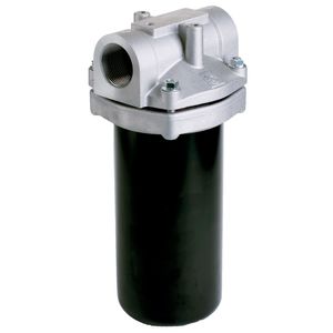 DONALDSON  液壓過(guò)濾器 FLK, FLS