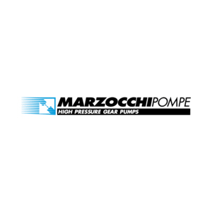 MARZOCCHI ELIKA系列 化學品泵 ELI2 series