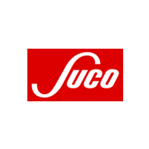 SUCO  隔膜壓力開(kāi)關(guān) 0166