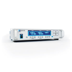 MAGTROL  電測(cè)量?jī)x器 MODEL 7500