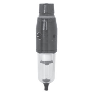 SPIRAXSARCO  壓縮空氣式過(guò)濾器調(diào)節(jié)器 IP2 series