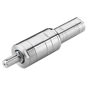 MANNESMANN-DEMAG  氣動馬達(dá) MRD 38-40
