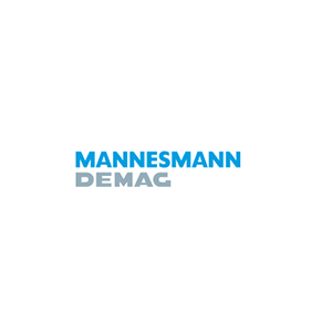 MANNESMANN-DEMAG  刷刷電機 EBM 38 - 5200 WS