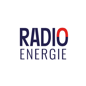RADIO-ENERGIE  REO 444N -測速發(fā)電機-輸出軸