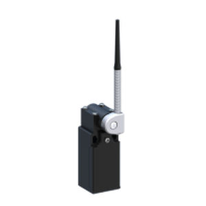 COMEPI  IP65限位開(kāi)關(guān) AP1T61 series