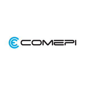 COMEPI  無(wú)線(xiàn)型接收器 RRH series