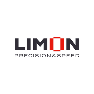 LIMON 萊盟直線模組--步進(jìn)電機(jī)  SM57