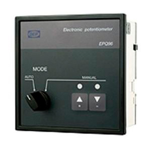 DEIF  環(huán)形電位計(jì) EPQ96-2
