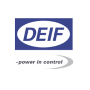 DEIF  DIN導(dǎo)軌安裝式電池充電器 DBC-1