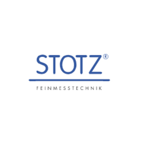 STOTZ  測量柱和測量儀器---MSM