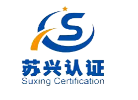 常州麥茲自動(dòng)化科技有限公司