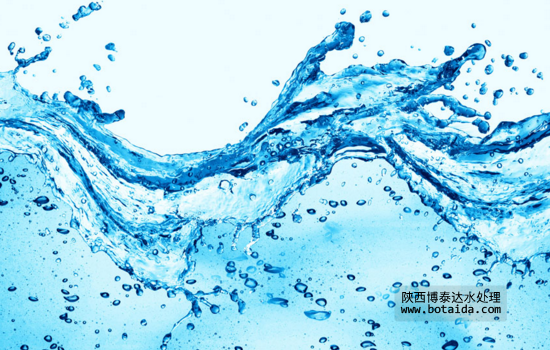 水網_SHUI.ORG