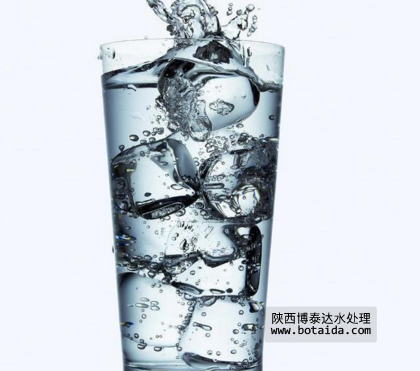 水網_SHUI.ORG
